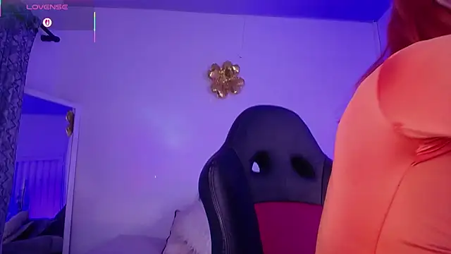 Snapshot of alejandrafitt chatting on 02-26-26, 03:50 alejandrafitt online show from 02-26-26, 03:50