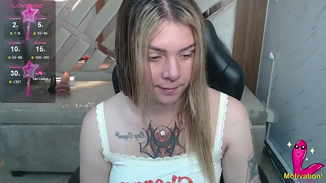 Paula b  online show from 06-29-26, 01:00