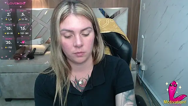 Paula b  online show from 05-28-26, 01:06