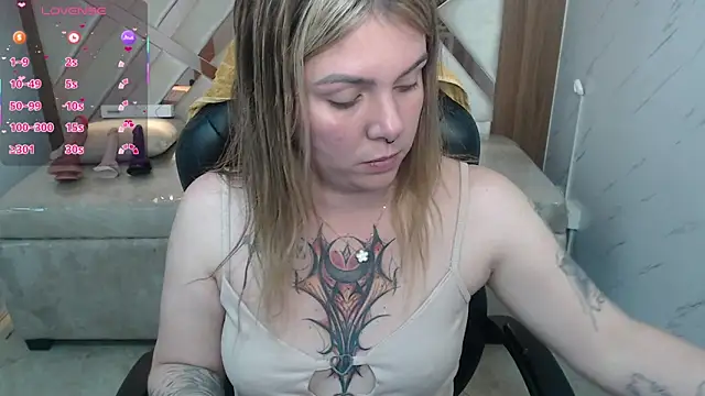 Paula b  online show from 06-13-26, 12:58