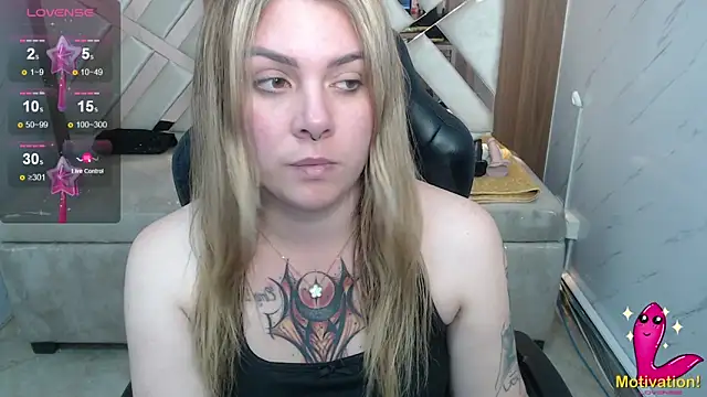 Paula b  online show from 06-20-26, 12:54