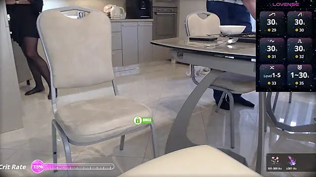 xxx lovers xxx online show from 04-18-26, 12:07