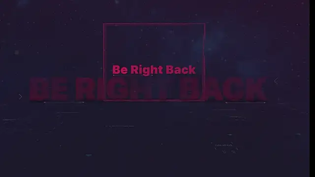 ari rari online show from 02-21-25, 06:51