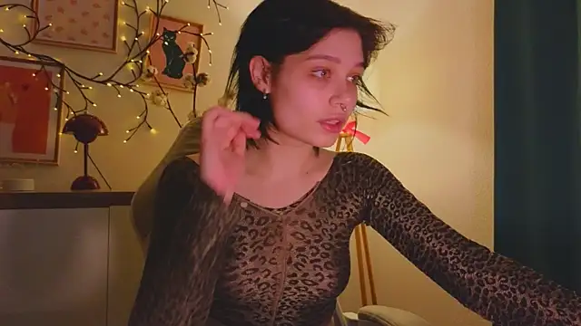 ari rari online show from 02-02-25, 01:02