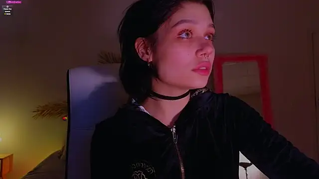 ari rari online show from 02-02-25, 08:51