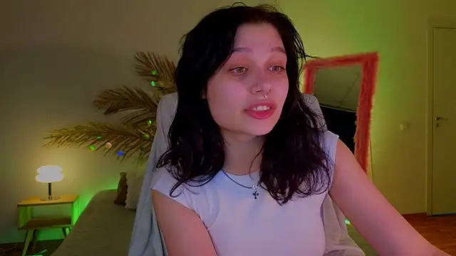 ari rari online show from 01-26-25, 08:45