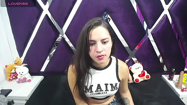 CooperEmma  online show from 04-14-26, 03:00