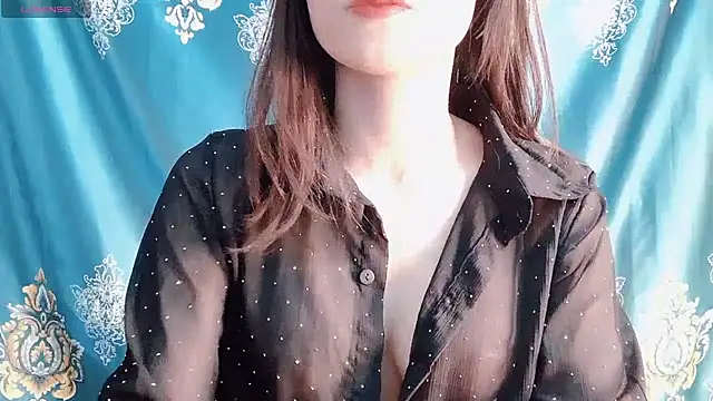 Sexxyxingna online show from 03-21-25, 06:07