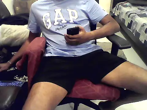 Snapshot of Telugu7 chatting on 10-10-25, 06:42 Telugu7 online show from 10-10-25, 06:42