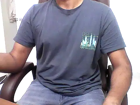 Snapshot of Telugu7 chatting on 10-03-25, 05:53 Telugu7 online show from 10-03-25, 05:53