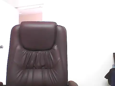 Snapshot of Telugu7 chatting on 10-04-25, 06:15 Telugu7 online show from 10-04-25, 06:15