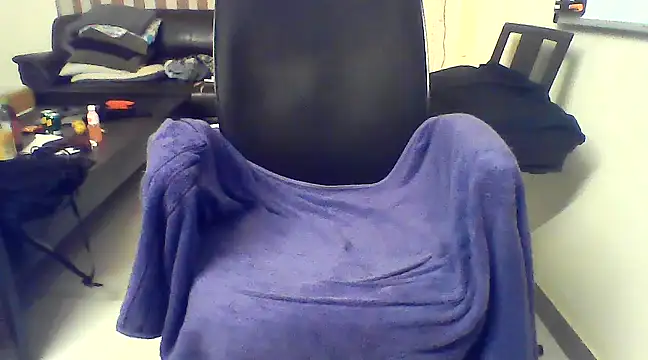 Snapshot of Telugu7 chatting on 12-05-24, 08:28 Telugu7 online show from 12-05-24, 08:28