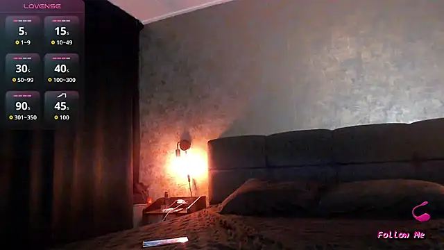 Nova mea online show from 02-12-26, 06:40