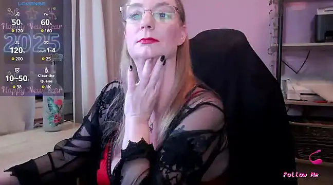 Nova mea online show from 01-05-25, 06:24