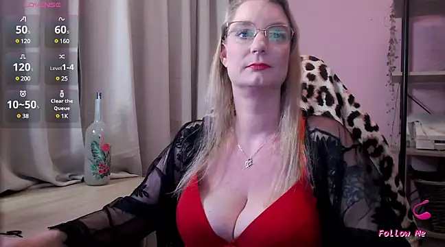 Nova mea online show from 01-27-25, 06:31