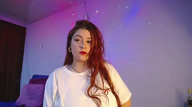 Layna cold online show from 03-07-25, 09:59