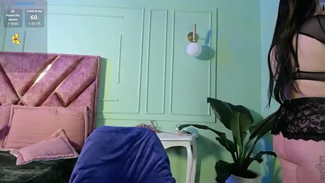 Layna cold online show from 11-13-25, 12:53