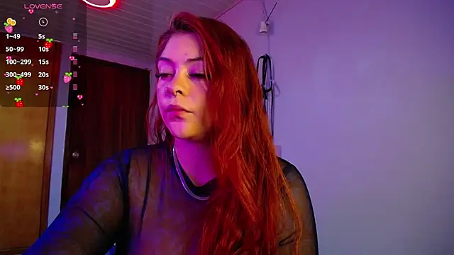 Layna cold online show from 03-04-25, 12:33