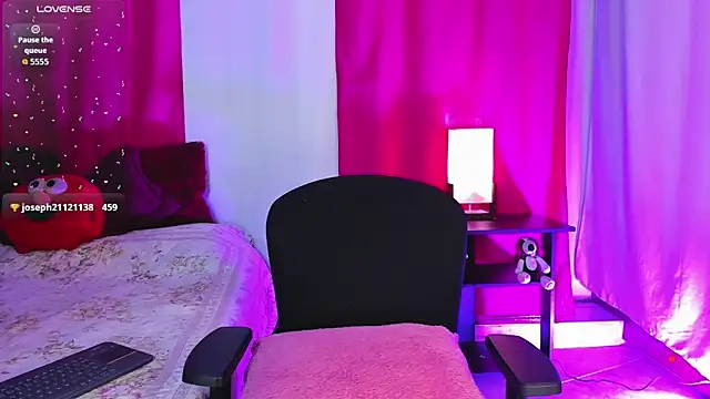 dan scoott online show from 11-14-25, 10:46