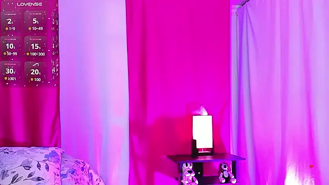 dan scoott online show from 01-17-26, 07:50