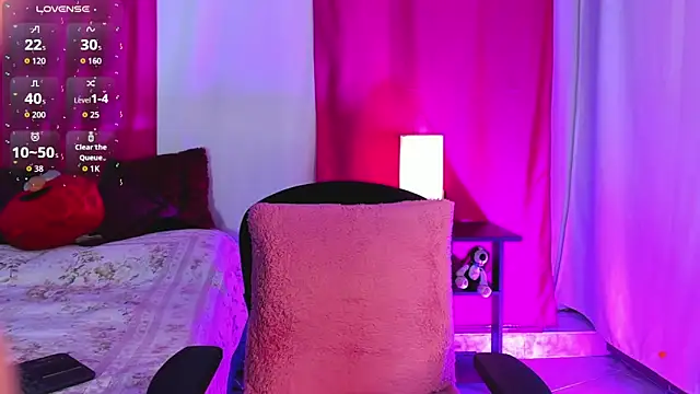 dan scoott online show from 11-07-25, 10:24