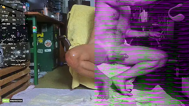 Snapshot of bobyy374 chatting on 09-09-25, 08:51 bobyy374 online show from 09-09-25, 08:51