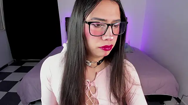Snapshot of paula_kawaiifu_ chatting on 02-21-25, 02:06 paula kawaiifu online show from 02-21-25, 02:06