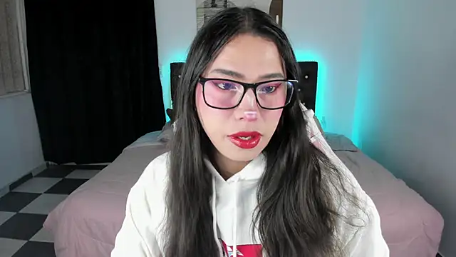 Snapshot of paula_kawaiifu_ chatting on 03-20-25, 01:59 paula kawaiifu online show from 03-20-25, 01:59