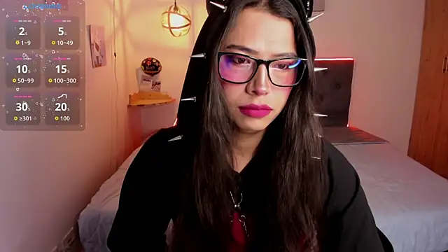 Snapshot of paula_kawaiifu_ chatting on 10-19-25, 02:53 paula kawaiifu online show from 10-19-25, 02:53