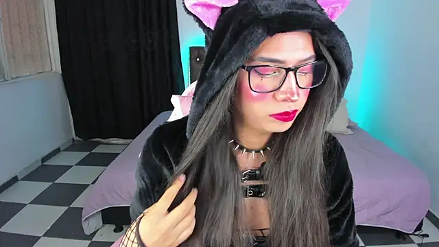 Snapshot of paula_kawaiifu_ chatting on 02-26-25, 05:21 paula kawaiifu online show from 02-26-25, 05:21