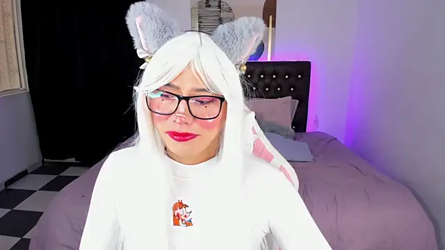 Snapshot of paula_kawaiifu_ chatting on 03-11-25, 05:02 paula kawaiifu online show from 03-11-25, 05:02