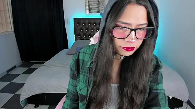 Snapshot of paula_kawaiifu_ chatting on 03-07-25, 02:12 paula kawaiifu online show from 03-07-25, 02:12