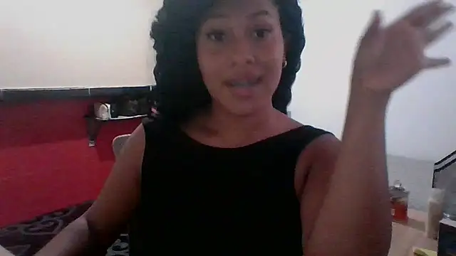 Kitra New online show from 12-22-25, 09:04