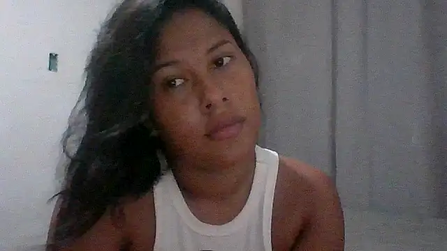 Kitra New online show from 04-14-26, 08:14