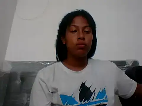 Kitra New online show from 03-01-25, 11:58