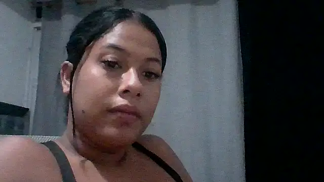 Kitra New online show from 03-06-26, 10:54