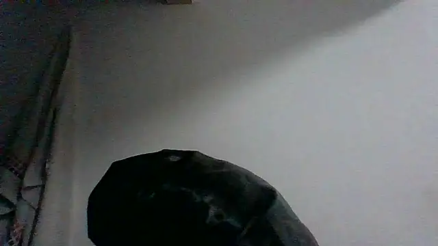 Kitra New online show from 11-28-25, 09:26