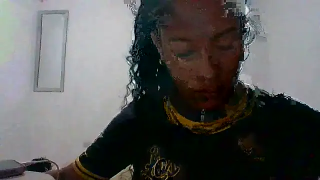 Kitra New online show from 10-01-25, 01:55