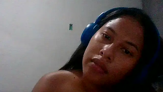 Kitra New online show from 04-09-26, 10:21