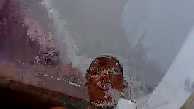 Kitra New online show from 09-20-25, 09:25