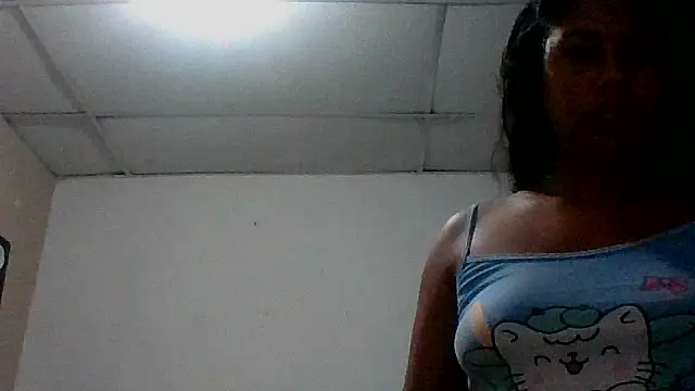 Kitra New online show from 03-10-26, 11:03