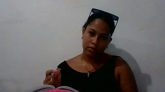 Kitra New online show from 04-04-26, 07:20