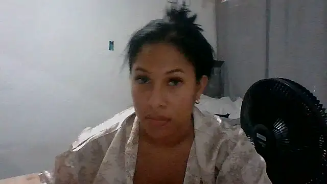 Kitra New online show from 04-07-26, 08:32