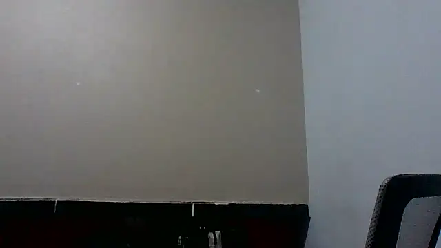 Kitra New online show from 10-15-25, 06:33