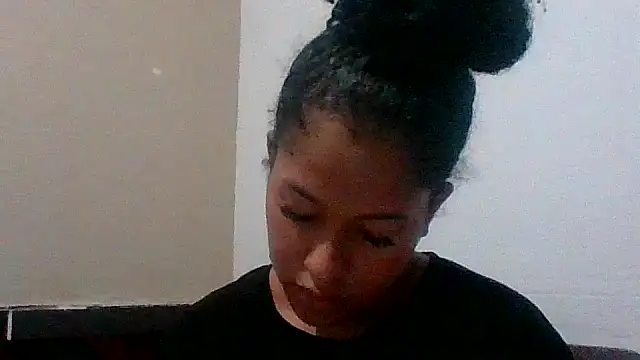 Kitra New online show from 10-30-25, 07:50