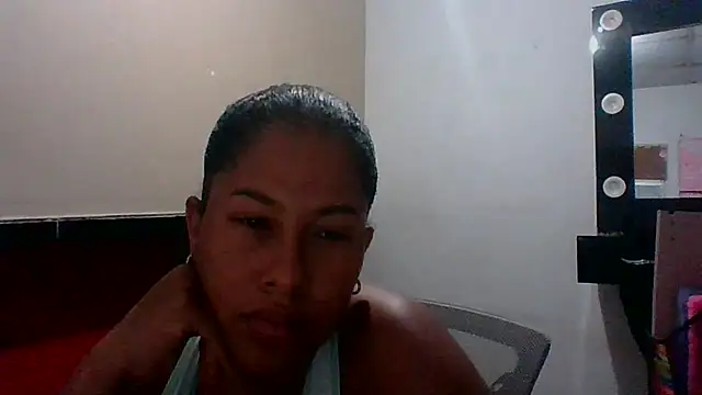 Kitra New online show from 12-15-25, 11:05