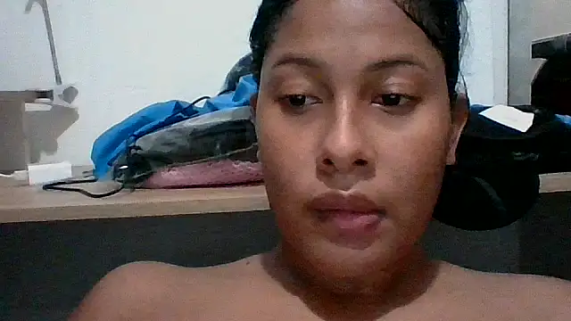 Kitra New online show from 02-18-26, 11:12