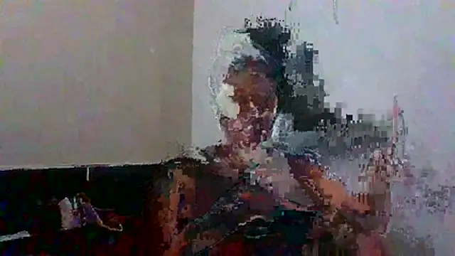 Kitra New online show from 10-28-25, 09:52