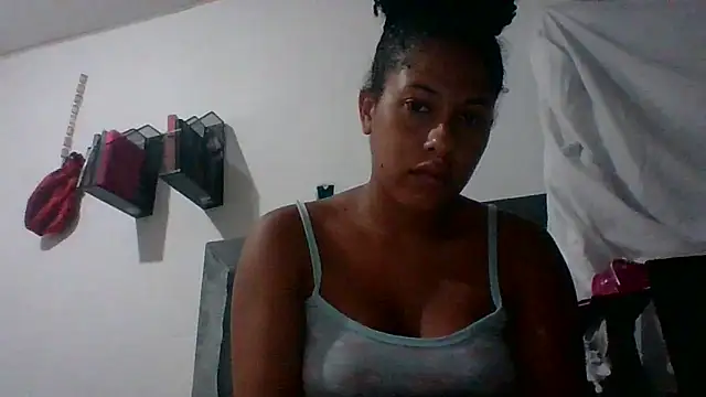 Kitra New online show from 09-24-25, 05:58