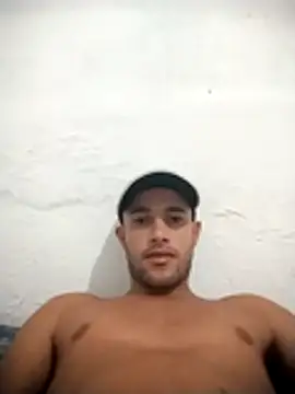 ROLA20cmkkkk online show from 04-23-26, 07:15